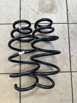 Predne pruziny Opel Insignia