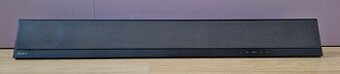 Sony HT-CT390 Soundbar 2.1 300W