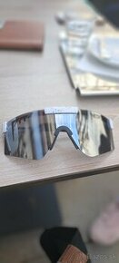 Okuliare športové Pit Viper nové B ochrana UV400