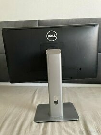 Monitor Dell 22