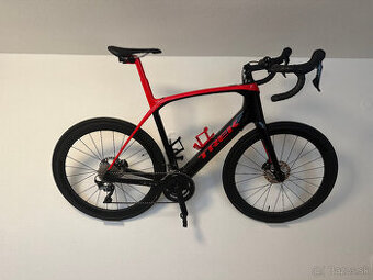 TREK Domane+ LT