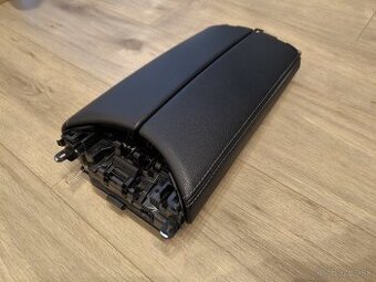 Lakťová opierka Mercedes , W205 , S205 , C , GLC , EQC