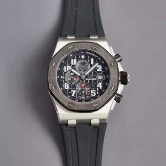 Audemars Piguet