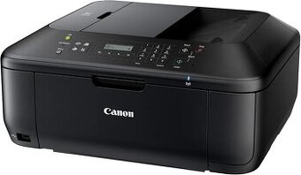 Canon Pixma MX-455