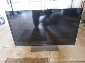 Philips 47pfl4007h 12 - 1