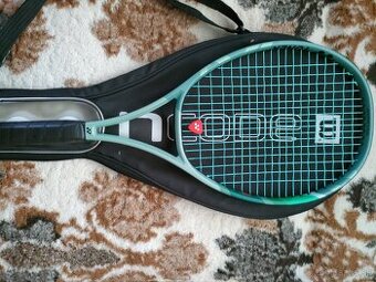 Yonex percept 100