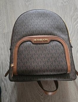 Ruksak Michael Kors
