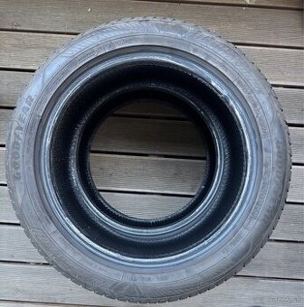 Goodyear Vector 4Seasons Gen-3 225/50 r17 XL 98W
