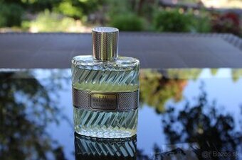 Dior Eau Sauvage 100ml