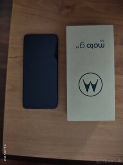 motorola g84 5g