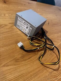 FSP400-40AGPAA