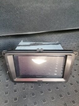 Pioneer SPH-DA360DAB