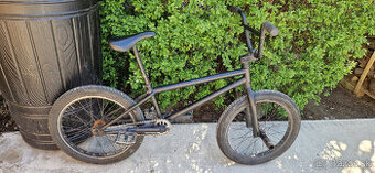 Predám BMX