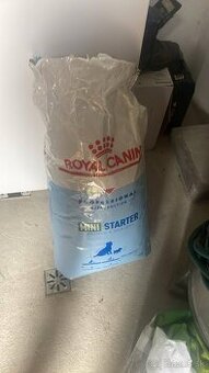 Royal Canin