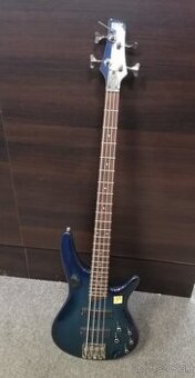 Elektická basgitara Ibanez SR370