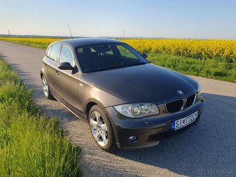 BMW 116i