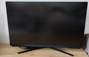 Samsung Odyssey G32A S32AG320NU
