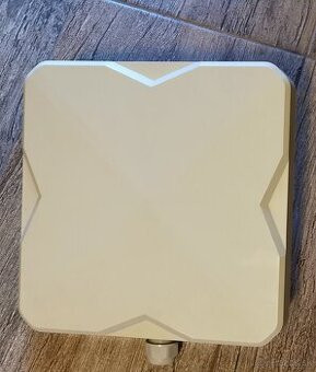 4G LTE