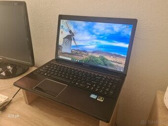 Lenovo G580