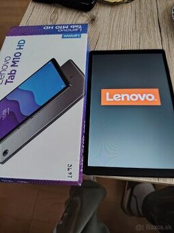 Predám tablet