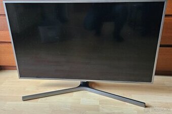 Samsung UE43NU7472