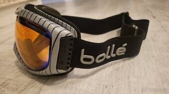 Bolle okuliare