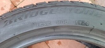 215/50 R18 BRIDGESTONE Turanza LETNÉ