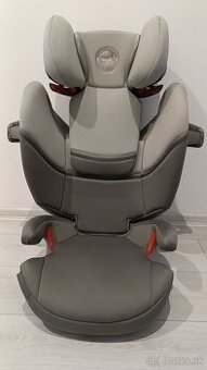 Autosedacka Cybex