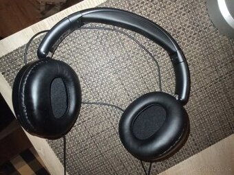 Bezdrôtové slúchadlá Primark ltd dublin d01 nx45 - 7 eur