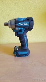 Makita Rezervovane