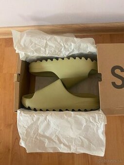 Adidas YEEZY Slide