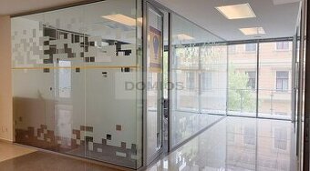 Exkluz. klim. kancel. celok (163,19m2, 5k+, kuch., KE-St.m.)