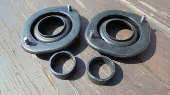 Podložky pod tlmiče Felicia/Favorit (20 mm)