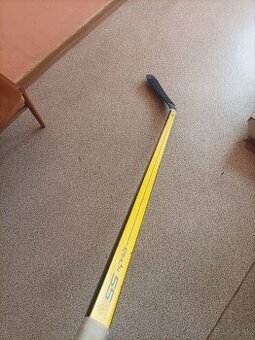 Easton hokejka