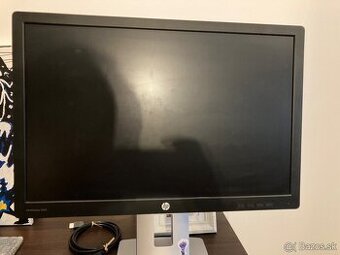 Monitor HP Elitedisplay E242