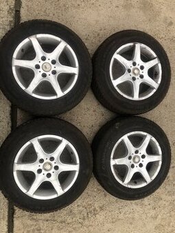 5x112 r15
