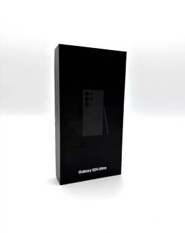 Samsung Galaxy S21