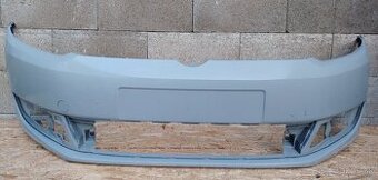 1T0807221 VW Touran Caddy 2010 - 2015