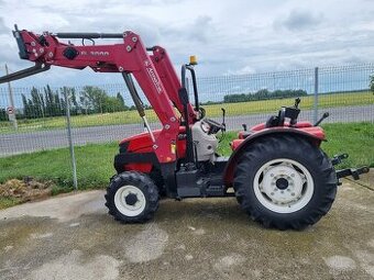 malotraktor ArmaTrac 514 FG - 1
