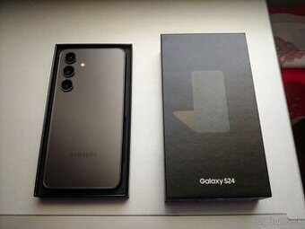 Samsung Galaxy S24 128GB