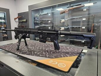 Grand Power R15 14,5" .223Remington