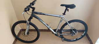 Horský bicykel Specialized HR XC Pro