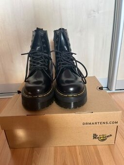 Dr. Martens veľ. 38