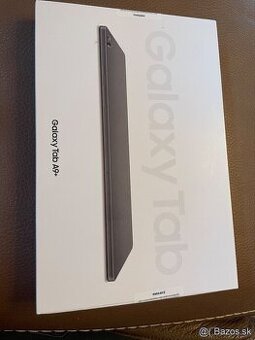 SAMSUNG GALAXY TAB A9+ 64GB