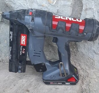 Senco