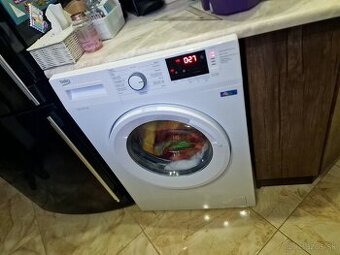 Beko pracka 6kg