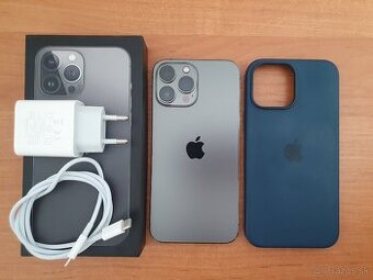 Apple iPhone 13 Pro  Max 128GB