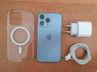 Apple iPhone 13 Pro  128GB