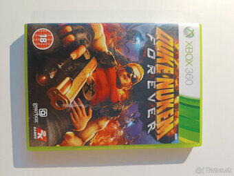 Duke nuke-x-box 362 - 1