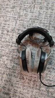 beyerdynamic DT 990 Edition 250 Ohm